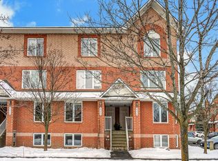 2232 Bois Vert Pl, Ottawa, ON K4A 4T7