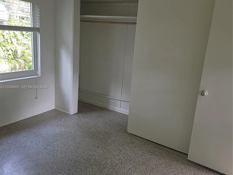 2532 Garfield St — Photo 24