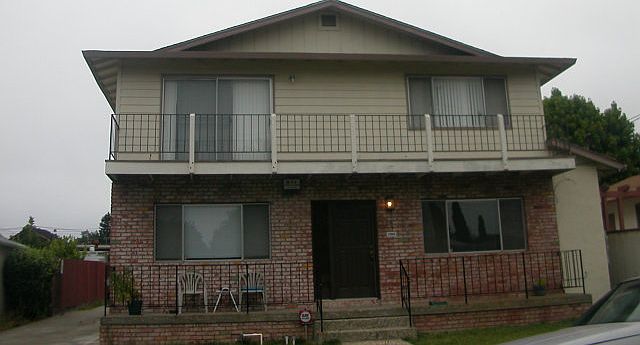 1st image of 22814 Kings Ct