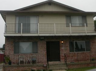 22814 Kings Ct, Hayward, CA 94541