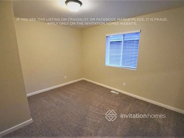 19412 90th Avenue Ct E — Photo 9