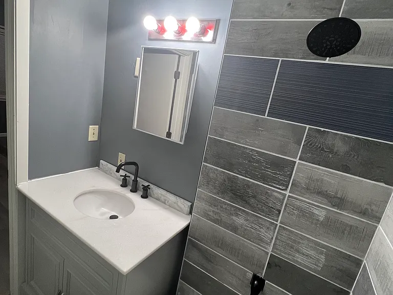 430 Case Ave #2 — Photo 19