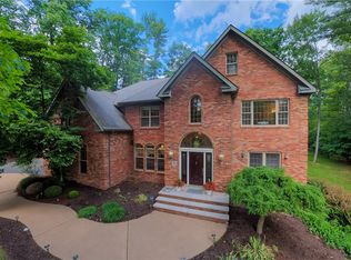 10 Linden Ln, Painted Post, NY 14870