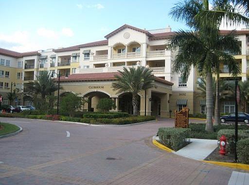 1st image of 16102 Emerald Estates Dr #300C
