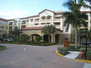 16102 Emerald Estates Dr #300C, Weston, FL 33331