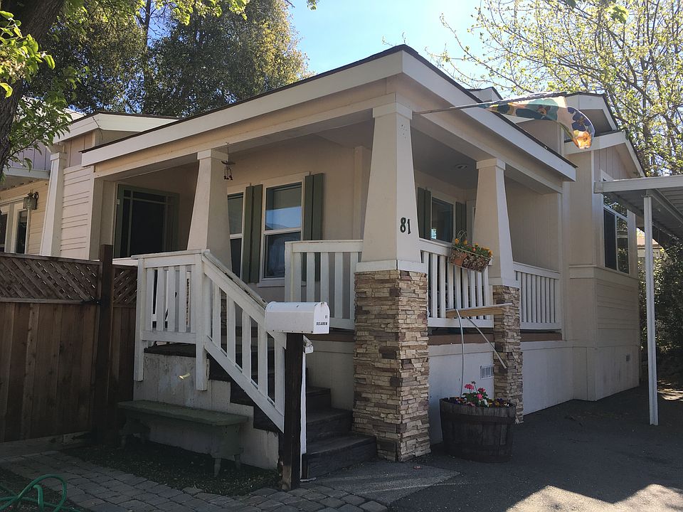 2nd image of 2110 Corner Rd