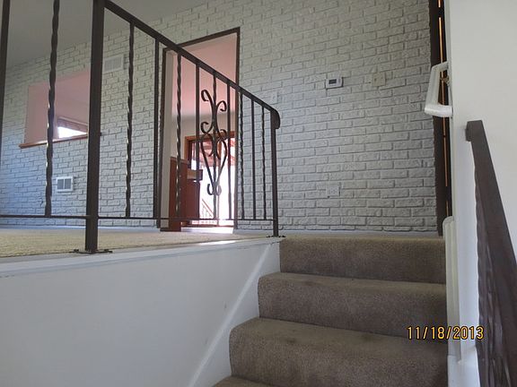 2nd image of 243 N Park St