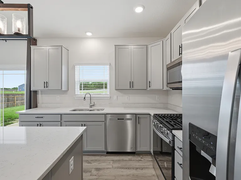 1432 Hat Band St — Photo 14