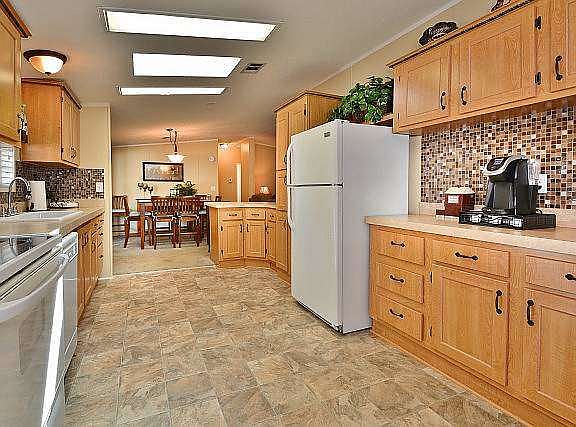 5th image of 1088 Navel Orange Dr