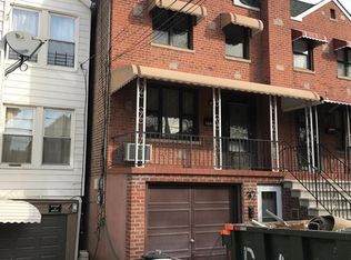 1846 Haight Ave, Bronx, NY 10461