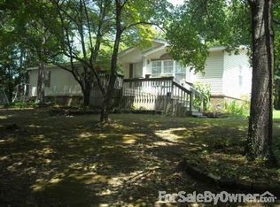 125 Liberty Rd, Odenville, AL 35120