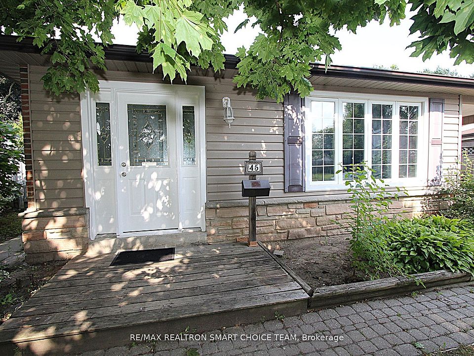 1st image of 45 Bryant Rd