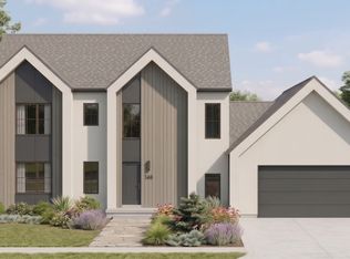 43 W 500 S, Lehi, UT 84043