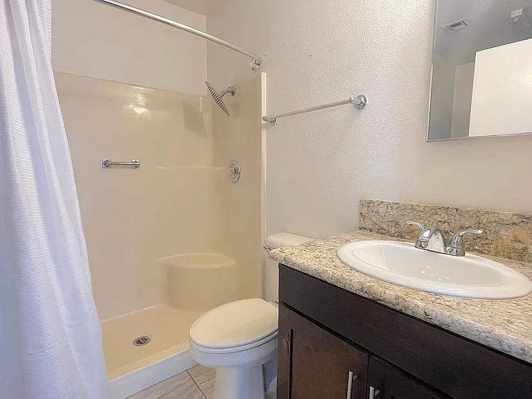 102 Copper St — Photo 11