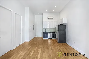 Rented by Rentopia