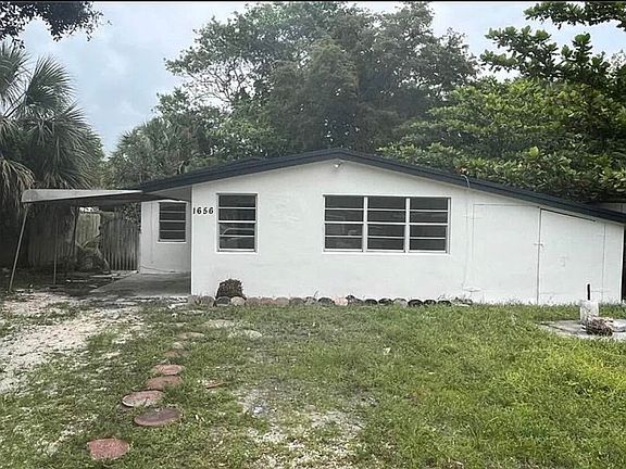 2nd image of 1656 SW 30th Avenue