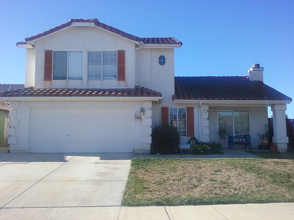 1st image of 5196 Surfbird Ln