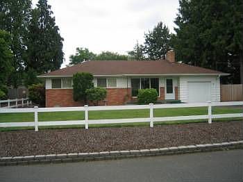 1st image of 1335 NE 126th Ave