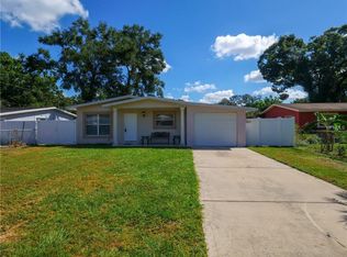 8636 May Cir, Tampa, FL 33614