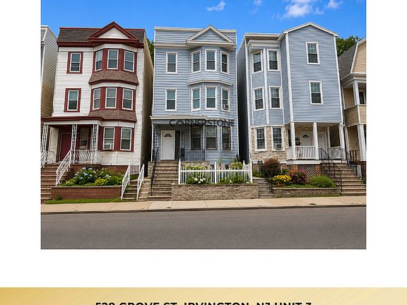 2nd image of 528 Grove St