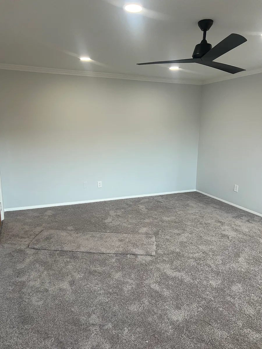 Building Photo - 1529 S George Mason Dr