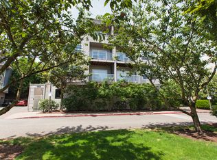 0614 SW Nevada St APT G, Portland, OR 97219