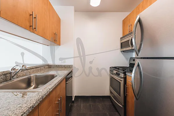 Rented by Platinum Properties | media 12