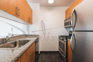 Rented by Platinum Properties