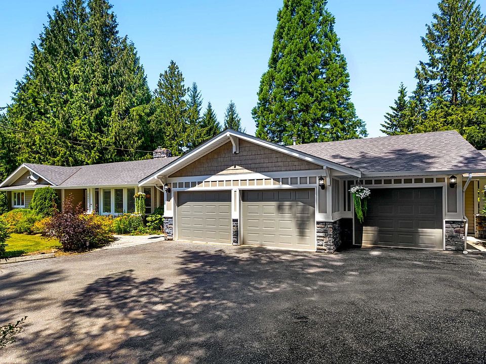 1st image of 26627 60th Ave