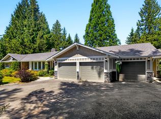 26627 60th Ave, Langley, BC V4W1V7