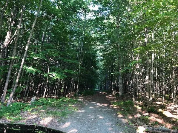 0-0 Lookout Avenue, Dover-Foxcroft, ME 04426