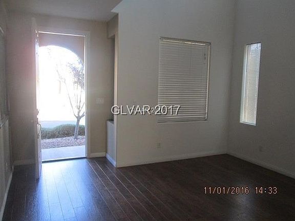 3rd image of 11935 Prada Verde Dr #0