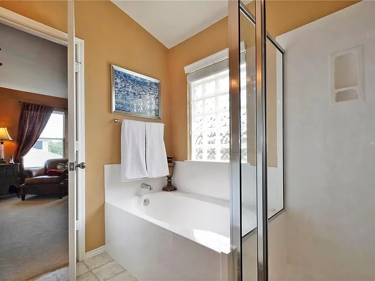 3345 Winding River Trl — Photo 21