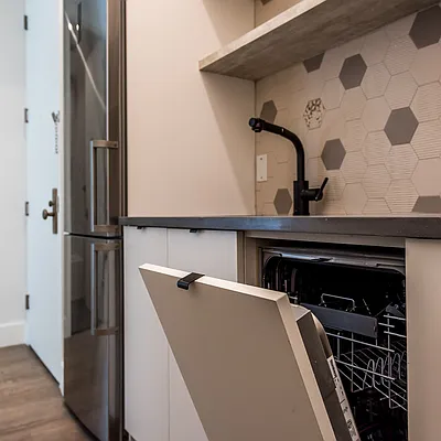 Rented by Nooklyn NYC LLC | media 49