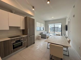 229 SW 9th St APT 2101, Miami, FL 33130