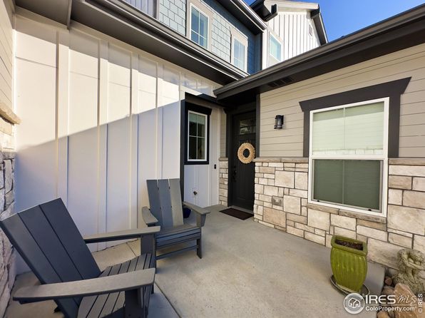 4260 Grand Park Dr, Timnath, CO 80547