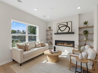 1003 130th Ct E, Rosemount, MN 55068