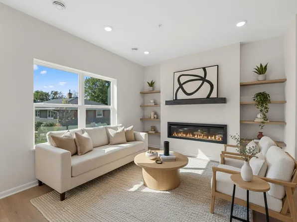 1003 130th Ct E, Rosemount, MN 55068