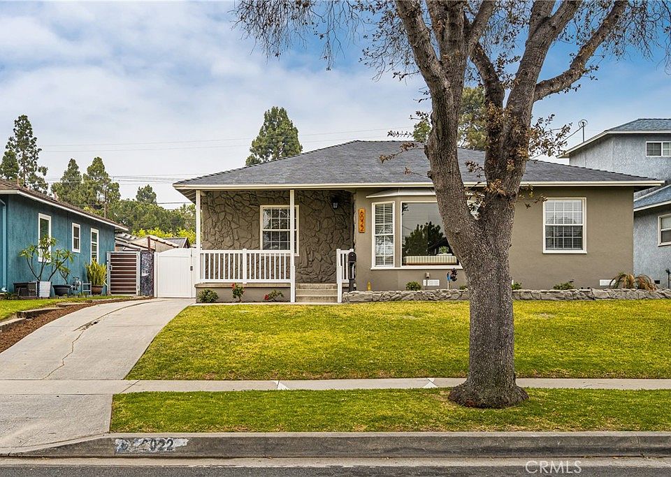 1st image of 6022 Sandwood St