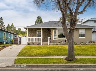 6022 Sandwood St, Lakewood, CA 90713