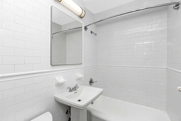 Rented by GoodRock Realty | media 8