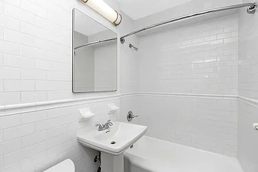 Rented by GoodRock Realty