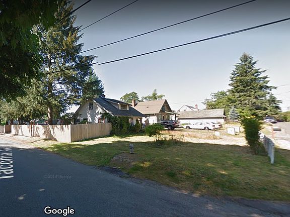 4th image of 602 S 82nd St