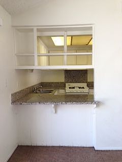 5th image of 13455 Wisteria Pl