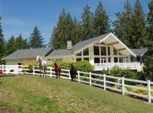 22508 162nd Ave E, Graham, WA 98338