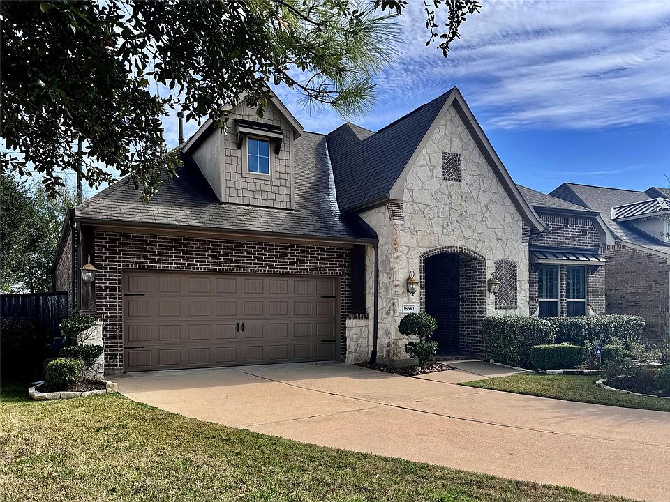 1st image of 18630 Luma Cove Ln