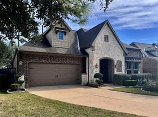 18630 Luma Cove Ln, Cypress, TX 77429