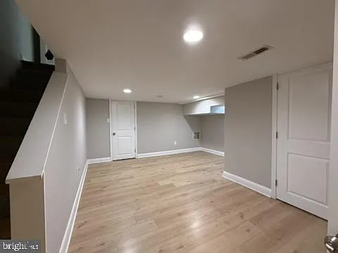 5413 Pembroke Ave — Photo 21