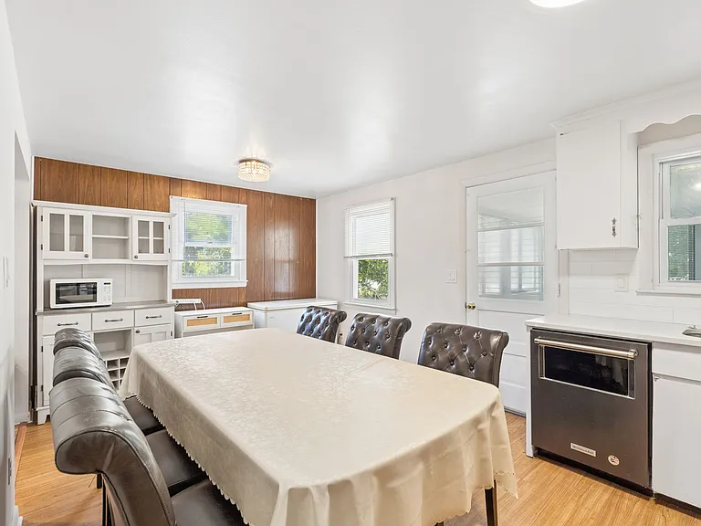 3 Gorwin Dr — Photo 6