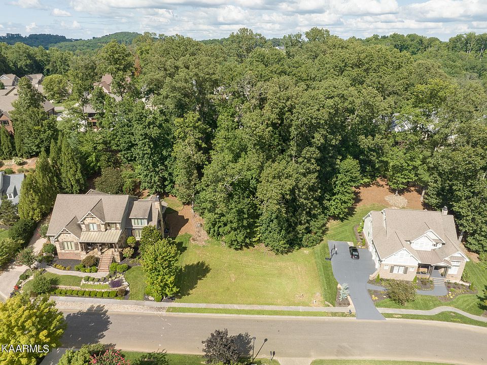 1st image of 2538 Shady Meadow Ln